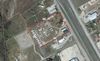 3448 S Burleson Blvd photo